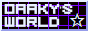 Oaakys World